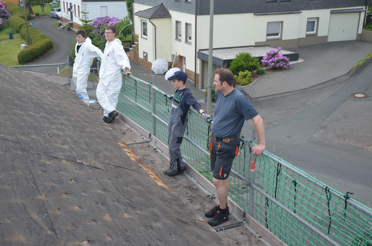 2013-06-08 Vereinshaus 66.jpg